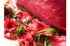 AMERICAN MEAT LOVE 8x500gr